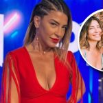 “Malo pa’ la pega”: El feroz ataque de Pancha Merino contra su ex italiano por posible ingreso a reality