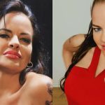 ¿Qué le pasó?: Chabe de Mekano reaparece con look de infarto y desata ola de críticas «mala leche»