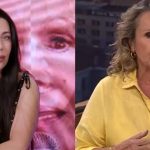 Daniela Aránguiz lanza ácida respuesta a Eli de Caso tras cuestionamientos por su estilo de vida y polémicas 3 Daniela Aránguiz lanza ácida respuesta a Eli de Caso tras cuestionamientos por su estilo de vida y polémicas