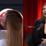 Disley Ramos rompe el silencio: acusó que edición de Mundos Opuestos «mató su esencia»