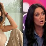 Pamela Díaz vs Marité Matus