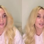 Fran Maira rompe el silencio tras trágico atropello: «La vida te cambia en un segundo»