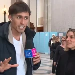 ¿Romance en Francia? El escándalo de infidelidad que salpica a Roberto Cox y Maite Orsini