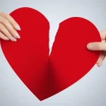 Terremoto en el espectáculo: Emblemática pareja  pone  fin de su matrimonio tras 20 años de relación