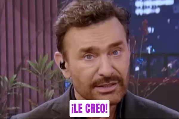 votaciones 7 1 El fotógrafo, Jordi Castell, no se guardó nada en Tal Cual y reveló un secreto de pasillo que tiene a La Moneda tiritando. Según Jordi, una de las secretarias de Estado del Presidente Kast habría sido la amante de un conocido hombre casado, siendo descubierta de la peor forma por una famosa influencer.