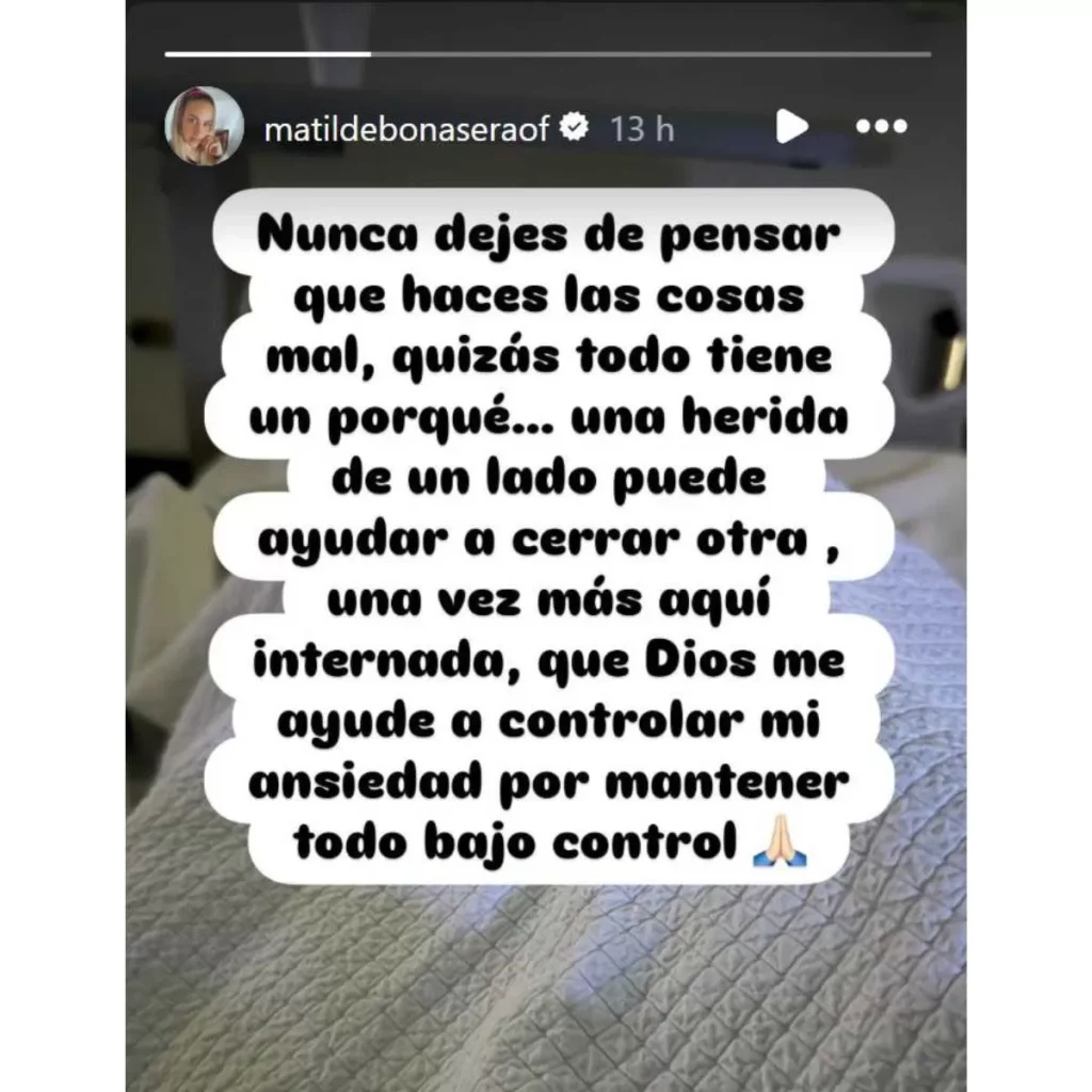 1000117330 ​¡Impacto en el mundo del espectáculo! Una de las figuras más recordadas y polémicas de la farándula nacional atraviesa un momento crítico que ha dejado a sus seguidores con el corazón en la mano.