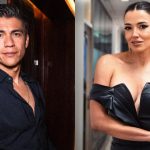 ¡Escándalo y risas! El ácido «palo» de Yamila Reyna a Américo que paralizó el Club de la Comedia: «Tuve un chiste de…»