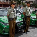 Tragedia institucional: Encuentran sin vida a cabo primero de Carabineros al interior de comisaría en Coquimbo
