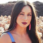 Denise Rosenthal