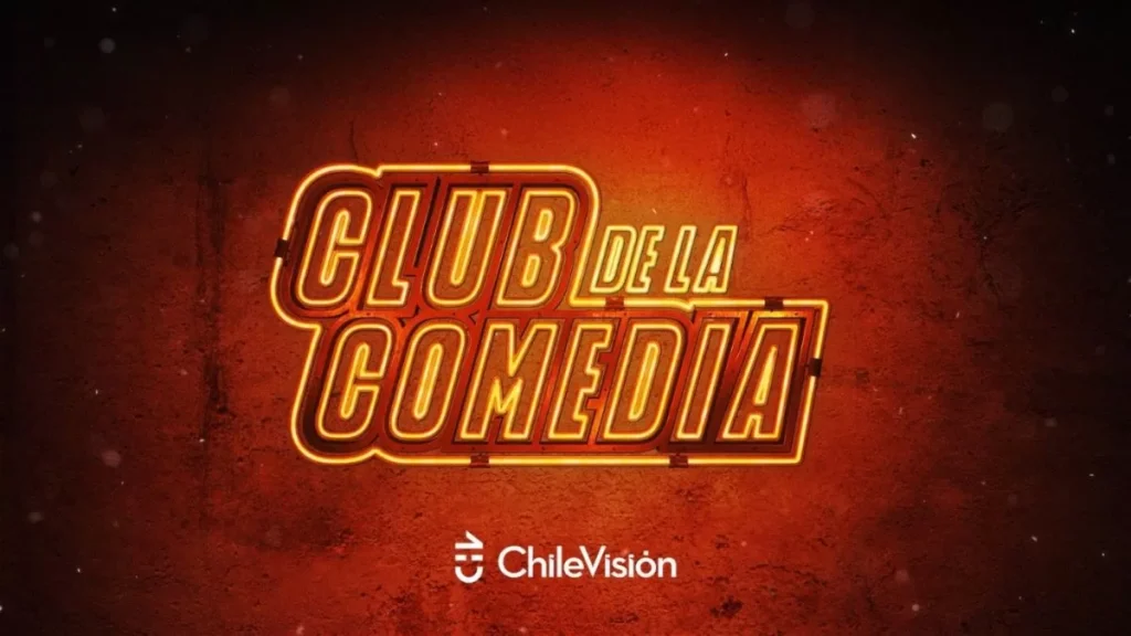 El Club de la Comedia El actor Sebastián Layseca encendió las alarmas entre sus seguidores tras compartir registros desde un centro asistencial. A través de sus redes sociales, el intérprete detalló el complejo cuadro de salud que lo mantiene bajo observación médica y a la espera de una posible intervención quirúrgica.