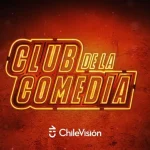 Preocupación en el mundo del espectáculo: Exintegrante de ‘El Club de la Comedia’ es hospitalizado de urgencia