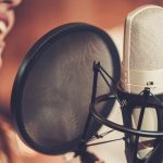 ¡Luto en la música chilena! Muere emblemático artista de 71 años tras complicaciones de salud