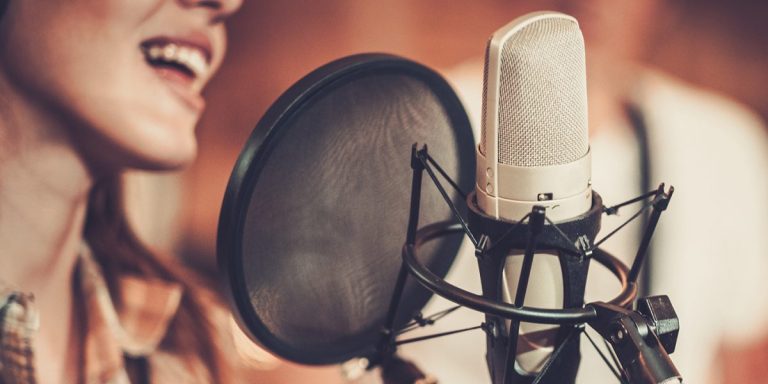 ¡Luto en la música chilena! Muere emblemático artista de 71 años tras complicaciones de salud
