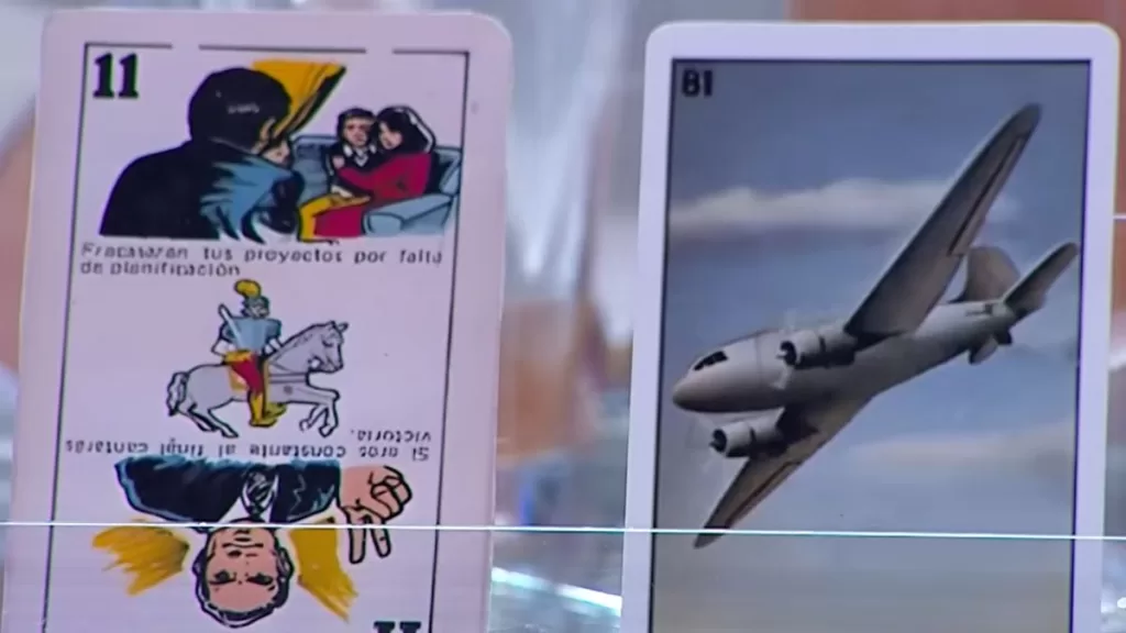 “En las cartas lo dice”: Latife Soto paralizó a todos con sus terribles predicciones para Chile y reveló el gran virus que viene tras el Mundial 2 Latife Soto predicciones 7 1024x576 1 La famosa tarotista encendió las alarmas en las pantallas de Mega al anunciar un inminente colapso sanitario y la reaparición de una peligrosa enfermedad.