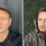 Luto en las comunicaciones: impacto por fallecimiento de reconocido periodista