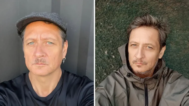 Luto en las comunicaciones: impacto por fallecimiento de reconocido periodista