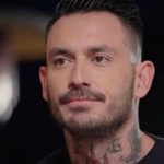 Revelan que la nueva pareja de Mauricio Pinilla vendería millonario lujo para ayudarlo