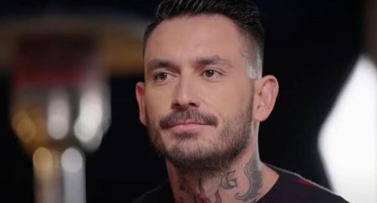 ¿Amor o salvavidas financiero? Revelan que la nueva pareja de Mauricio Pinilla vendería millonario lujo para ayudarlo