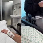 ¡De la pantalla al quirófano! El drama de salud que obligó a querido rostro de CHV a abandonar su programa