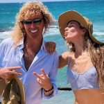 ¡Impacto total! Tati Farkas confiesa el calvario y las crudas secuelas que vive tras ser víctima de violencia: “Sigo viva”