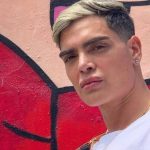 ¡Impacto total! Nelson Mauri reaparece irreconocible tras meses de misterio: El radical cambio que dejó a todos en shock