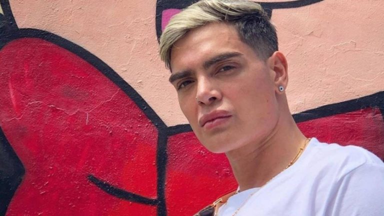 ¡Impacto total! Nelson Mauri reaparece irreconocible tras meses de misterio: El radical cambio que dejó a todos en shock