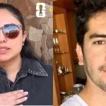 “Aquí hay un crimen”: Madre de Isidora desliza intencionalidad en la muerte de su hija y apunta contra su ex y la pareja de este 4 “Aquí hay un crimen”: Madre de Isidora desliza intencionalidad en la muerte de su hija y apunta contra su ex y la pareja de este