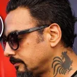 “Aún los veo y ellos a mí”: El emotivo mensaje de Claudio Valenzuela, voz de Lucybell, tras sufrir una dolorosa pérdida familiar 3 “Aún los veo y ellos a mí”: El emotivo mensaje de Claudio Valenzuela, voz de Lucybell, tras sufrir una dolorosa pérdida familiar