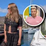 «Te metías con Pangal cuando él todavía estaba con Kel» La dura acusación de Sergio Rojas a una de las mujeres del momento