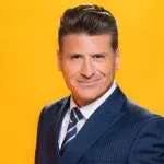 Claudio Rojas
