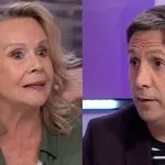 Eli de Caso