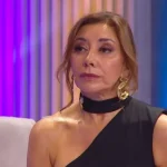“Me tuve que ir del matinal”: Carmen Gloria Arroyo desclasificó el feroz e histórico conflicto que la alejó de Nacho Gutiérrez
