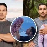 “Ella es libre de hacer sus cosas, pero…”: Pangal Andrade revela el gran secreto de su relación con Meli Noto