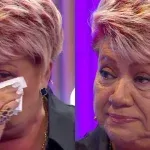 “Estamos luchando para que siga viviendo”: El desgarrador quiebre de Paty Maldonado tras revelar el complejo diagnóstico de su hermana