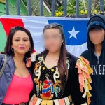 Conmoción en Buin: Identifican a víctima de femicidio perpetrado durante la jornada del Día de la Madre