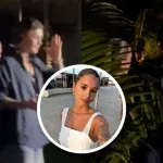 Volverías con tu ex? 2