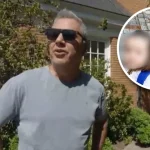 ¡Impacto por lo grande que está! El emotivo video con el que José Miguel Viñuela festejó los 7 años de su hija Clara