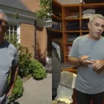 José Miguel Viñuela quedó “impactado” al ingresar a la casa de ex Mekano y reveló la gran e inesperada cifra que gastó 3 José Miguel Viñuela quedó “impactado” al ingresar a la casa de ex Mekano y reveló la gran e inesperada cifra que gastó