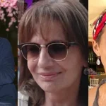 “Nos enterró a todos”: El demoledor y público contraataque de la mamá de Javiera Suárez hacia el doctor Arriagada