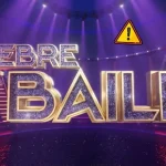 “Fue un acuerdo de los dos”: Participante de  ‘Fiebre de Baile’ confirmó el quiebre en su relación, reveló los motivos de su soltería