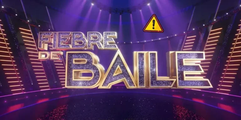 “Fue un acuerdo de los dos”: Participante de  ‘Fiebre de Baile’ confirmó el quiebre en su relación, reveló los motivos de su soltería