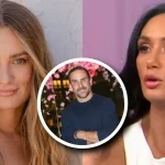 “Se siente incómoda”: Pamela Díaz destapó su íntima charla con Kika Silva y reveló el gran secreto de su romance con el doctor Arriagada