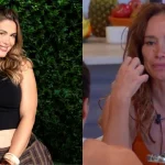 ¡No duraron nada! Filtran la abrupta salida de Laura Prieto y Alejandra Fosalba del reality y revelan el gran motivo oculto