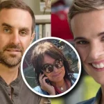 ¿Indirecta o mera casualidad? El enigmático mensaje de la mamá de Javiera Suárez tras confirmarse el romance entre Cristián Arriagada y Kika Silva