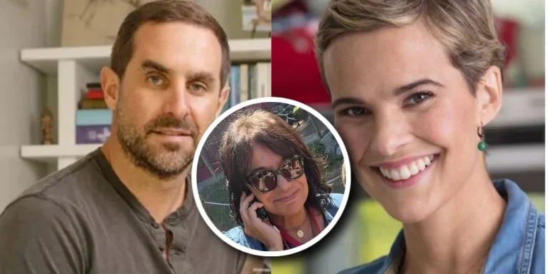 ¿Indirecta o mera casualidad? El enigmático mensaje de la mamá de Javiera Suárez tras confirmarse el romance entre Cristián Arriagada y Kika Silva