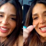 Actualización de estado de Kathy Orellana: Lo que se sabe sobre su grave hospitalización en Rancagua