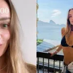 Kika Silva
