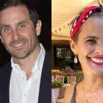 Médium de Javiera Suárez rompió el silencio sobre el doctor Arriagada y reveló su oculta y oscura verdad