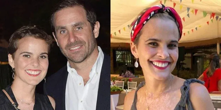Médium de Javiera Suárez rompió el silencio sobre el doctor Arriagada y reveló su oculta y oscura verdad