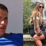 Camilo Huerta arremete legalmente en contra de Marité Matus: ella lo acusó de tener sexo con un periodista a cambio de dinero 3 Camilo Huerta arremete legalmente en contra de Marité Matus: ella lo acusó de tener sexo con un periodista a cambio de dinero